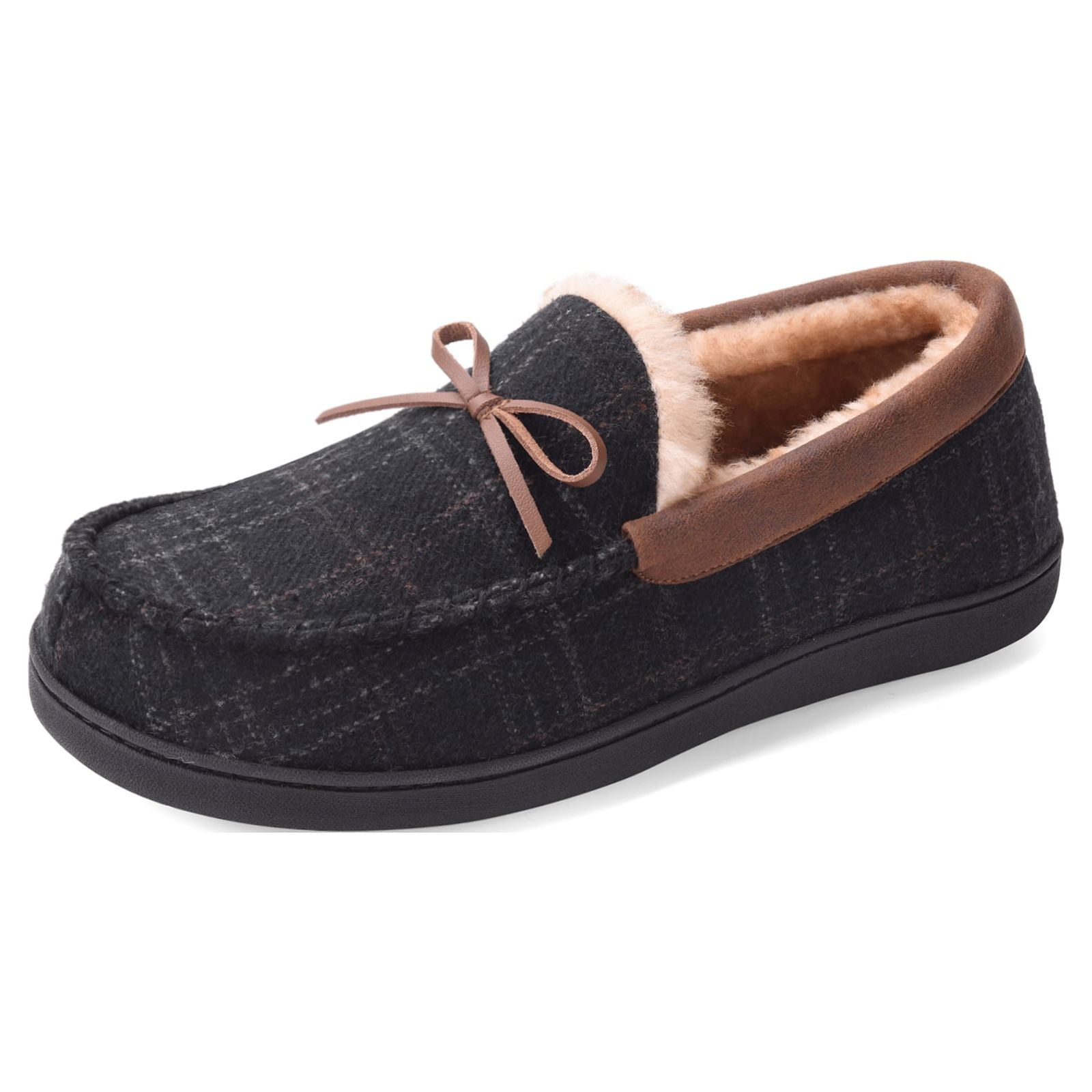 indoor outdoor house shoes