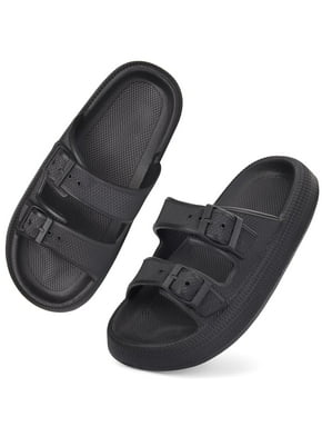 mens sandals walmart