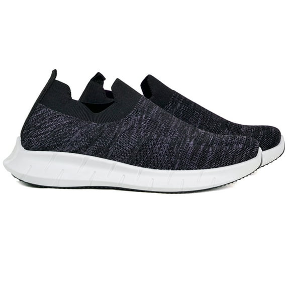 VONMAY Women Sneakers Mesh Walking Sock Shoes Breathable Comfort Athletic Shoes