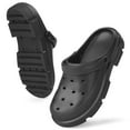 vonmay clogs