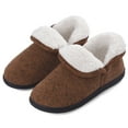 outdoor house shoes