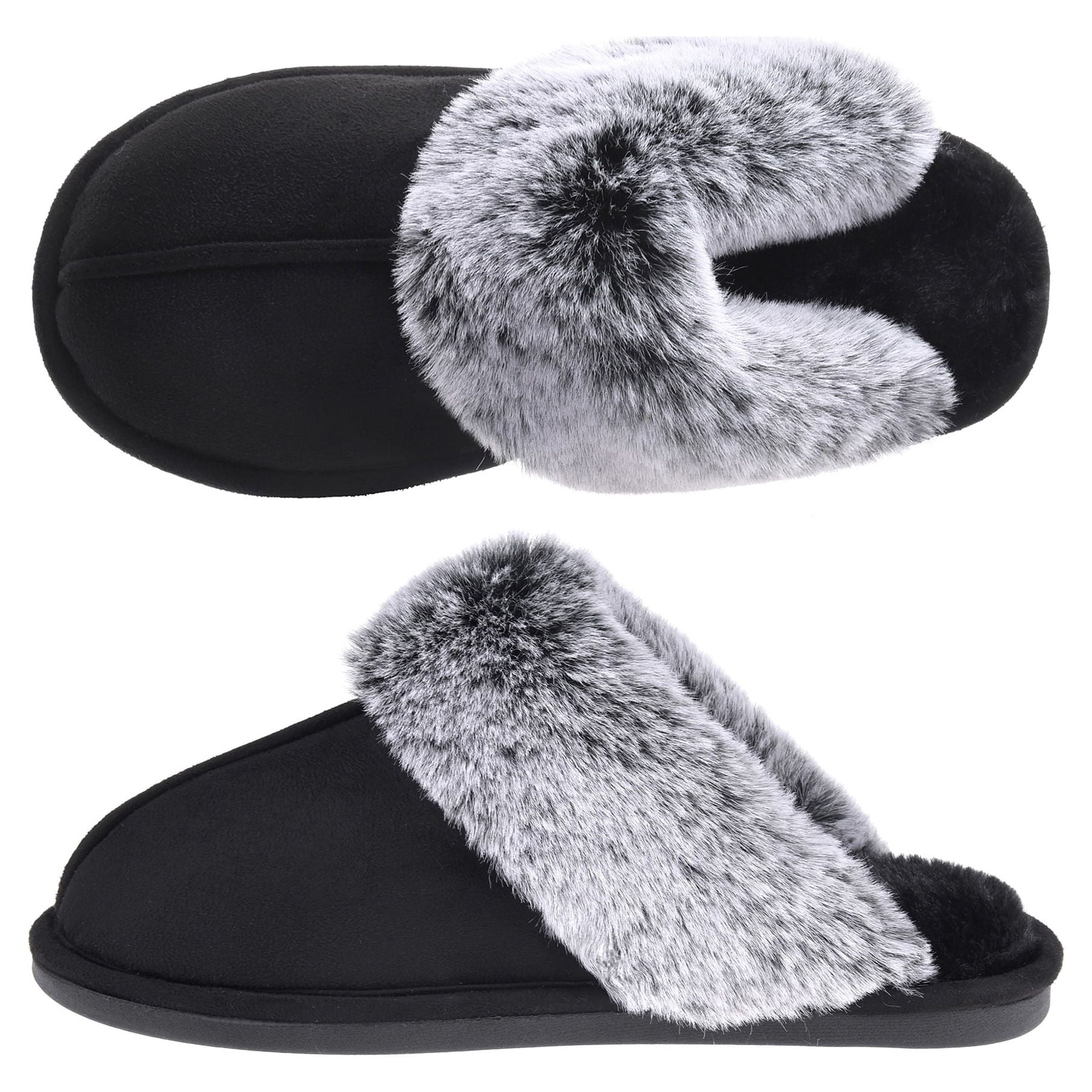 outdoor house shoes