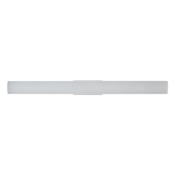 VONN Procyon 24" ETL Certified Integrated AC LED Bathroom Light Fixture in White