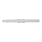 VONN Procyon 24 ETL Certified Integrated AC LED Bathroom Lighting in Chrome