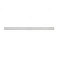 thumbnail image 1 of VONN Procyon 36" ETL Certified Integrated AC LED Bathroom Light Fixture in White, 1 of 8