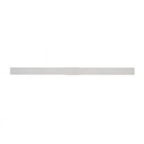 VONN Procyon 36" ETL Certified Integrated AC LED Bathroom Light Fixture in White