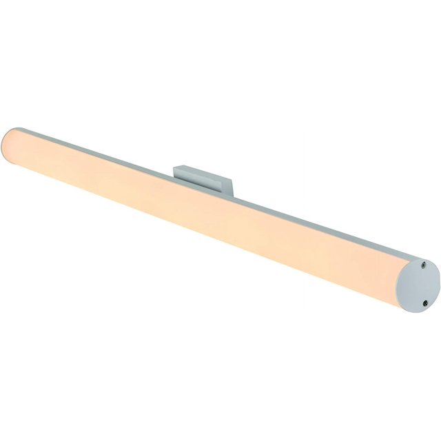 VONN Procyon VMW11636SW 36" Integrated AC LED ADA Compliant Bathroom