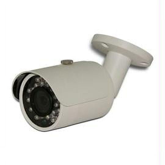 VONNIC Camera VIPB5141SIR 4MP CMOS Full HD WDR Network Small IR