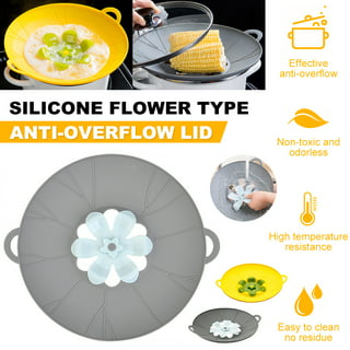 https://i5.walmartimages.com/seo/VONTER-1Pcs-Multi-Purpose-Spiil-Stopper-Lid-Cover-Silicone-Boil-Over-Safeguard-Over-Boiling-Anti-Spiill-Pot-Pan-Multi-Function-Cooking-Kitchen-Tool-S_c1a22f7b-7e42-4947-8b82-dd2bfc8a50e2.edc93aeaf73b126eb75715f4f84843cc.jpeg?odnHeight=320&odnWidth=320&odnBg=FFFFFF