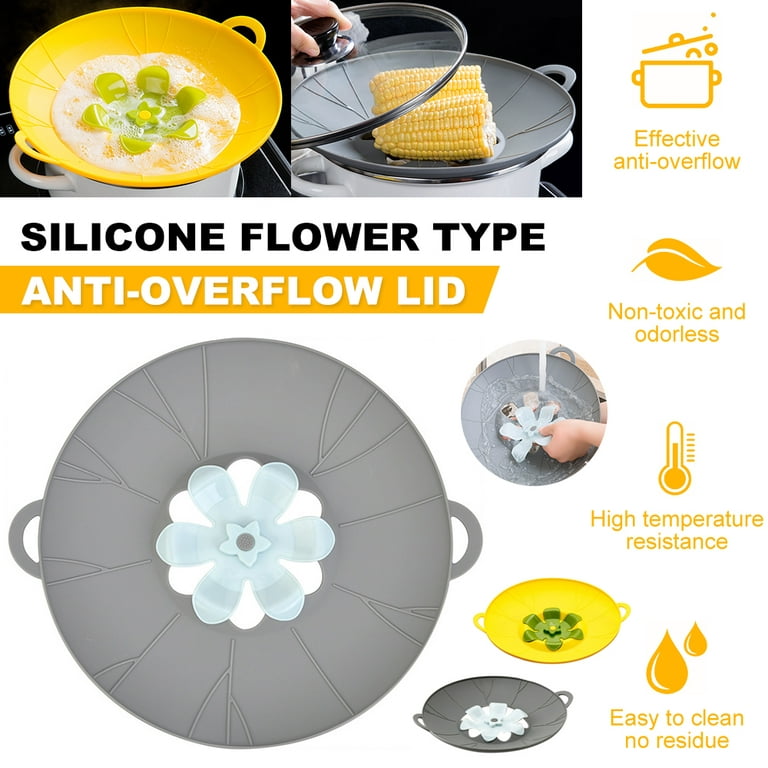 https://i5.walmartimages.com/seo/VONTER-1Pcs-Multi-Purpose-Spiil-Stopper-Lid-Cover-Silicone-Boil-Over-Safeguard-Over-Boiling-Anti-Spiill-Pot-Pan-Multi-Function-Cooking-Kitchen-Tool-S_c1a22f7b-7e42-4947-8b82-dd2bfc8a50e2.edc93aeaf73b126eb75715f4f84843cc.jpeg?odnHeight=768&odnWidth=768&odnBg=FFFFFF