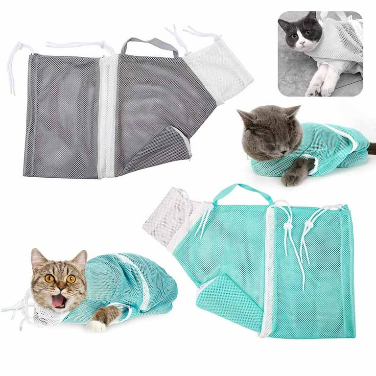 https://i5.walmartimages.com/seo/VONTER-Cat-Shower-Net-Bag-Adjustable-Multifunctional-Breathable-Anti-Bite-Anti-Scratch-Restraint-Washing-Cat-s-Bathing-Nail-Trimming-Injection-Medici_54a09ee4-1556-4b6a-8755-ab9bedc3125f.7327336cea140eeae78e92f704bcd378.jpeg?odnHeight=768&odnWidth=768&odnBg=FFFFFF