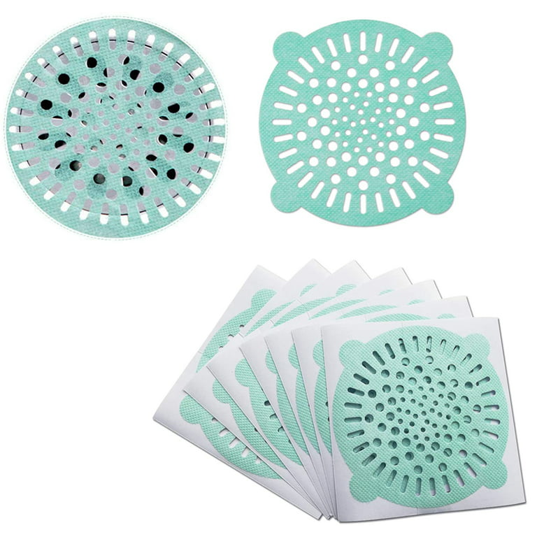 https://i5.walmartimages.com/seo/VONTER-Disposable-Sink-Strainer-60PCS-Hair-Stoppers-Catchers-Shower-Drain-Sticker-Floor-Filter-Paper-Cover_79358658-956b-466e-a104-5a42853fe235.73acfc3c41b6d6a619408eee33e100af.jpeg?odnHeight=768&odnWidth=768&odnBg=FFFFFF