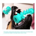 thumbnail image 1 of VONTER Dog Chew Toys for Aggressive Chewers | Dog Bone Toothbrush Stick for Large Dog Chew Toys & Puppy Dog Toys - Durable Natural Rubber Pet Chews Toy, 1 of 9