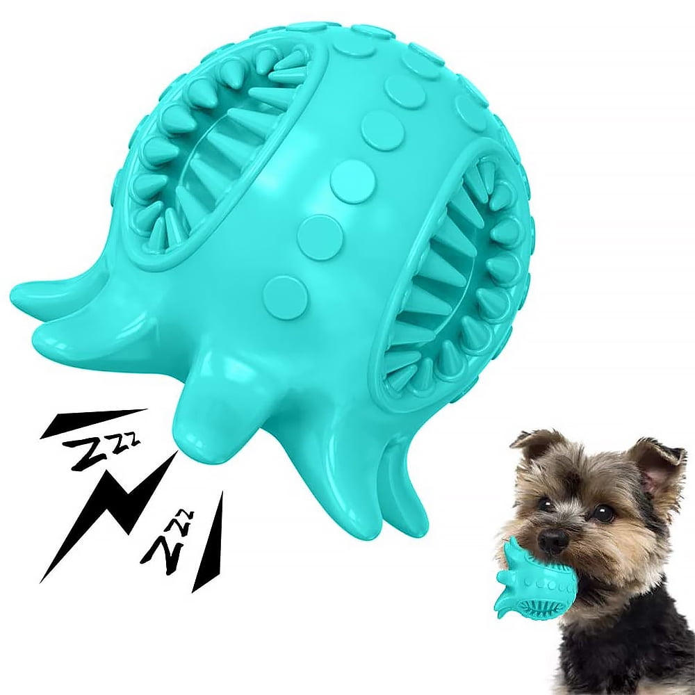 https://i5.walmartimages.com/seo/VONTER-Dog-Toy-Ball-Tooth-Cleaning-Octopus-Shape-Jolly-Dogs-Chew-Squeaky-Toys-Treat-Food-Dispensing-Small-Medium-Puzzle-Interactive-Puppy-Octopus-Sha_3263bcd4-8e33-4919-b2c1-9241e3192ebb.90586bed1f5005e57828fb7b28c1ac45.jpeg