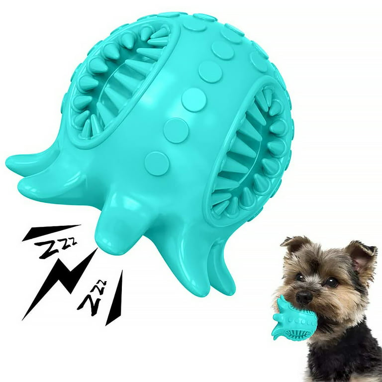 https://i5.walmartimages.com/seo/VONTER-Dog-Toy-Ball-Tooth-Cleaning-Octopus-Shape-Jolly-Dogs-Chew-Squeaky-Toys-Treat-Food-Dispensing-Small-Medium-Puzzle-Interactive-Puppy-Octopus-Sha_3263bcd4-8e33-4919-b2c1-9241e3192ebb.90586bed1f5005e57828fb7b28c1ac45.jpeg?odnHeight=768&odnWidth=768&odnBg=FFFFFF