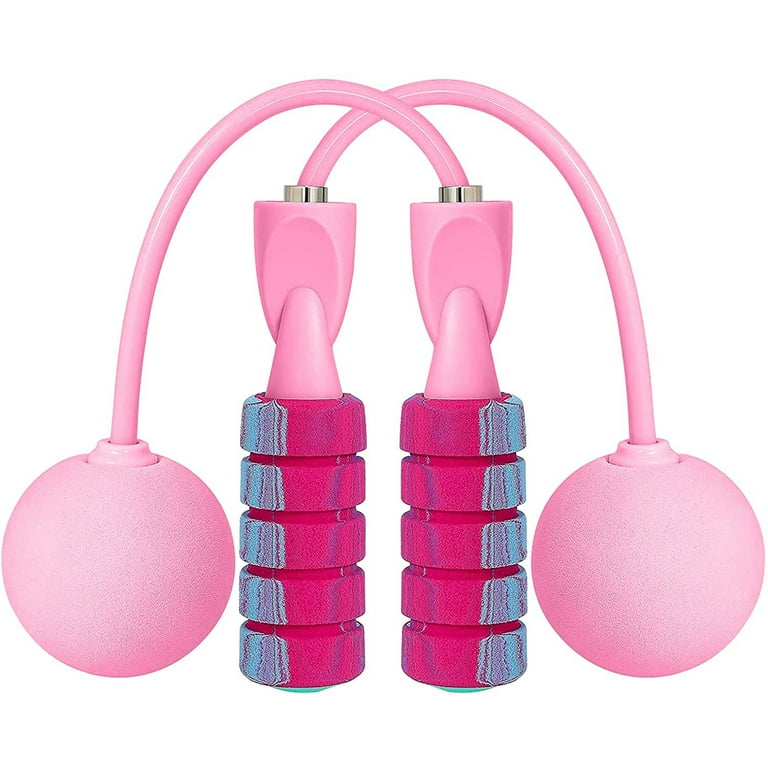 Bod cordless jump on sale rope