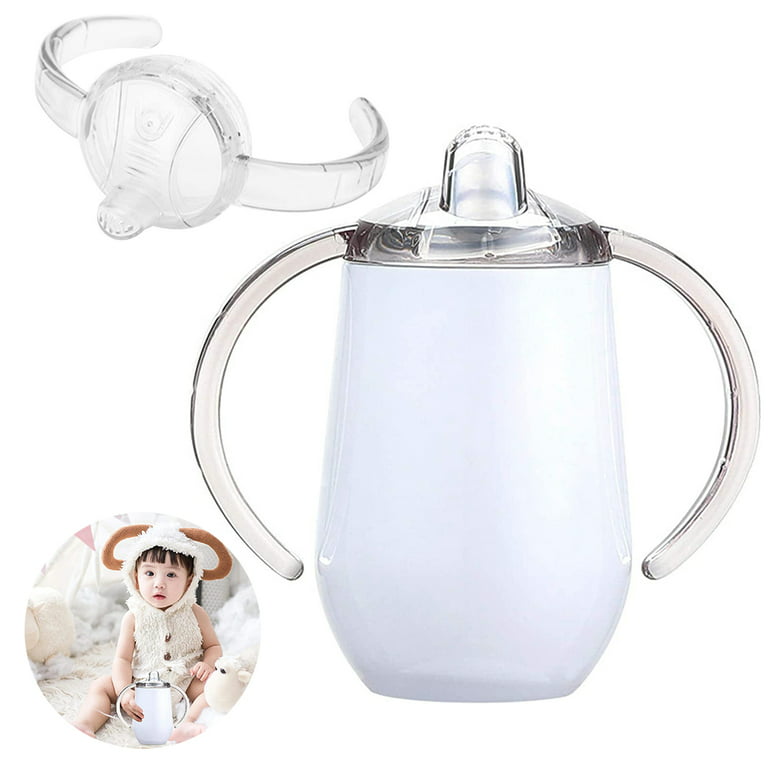 https://i5.walmartimages.com/seo/VONTER-Stainless-Steel-Sippy-Cups-10-oz-BPA-Free-Double-Wall-Vacuum-Insulated-Baby-Sippy-Cup-Mug-Tumbler-with-Handles-for-Toddlers-Kids-White_a40d9082-74c3-43a3-99da-6867beb38a46.7287f8a49d3cafbd2080f4dfb276c393.jpeg?odnHeight=768&odnWidth=768&odnBg=FFFFFF