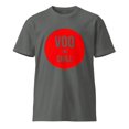 thumbnail image 1 of VOO  Chill T-Shirt, 1 of 10