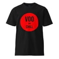 thumbnail image 1 of VOO  Chill T-Shirt, 1 of 10