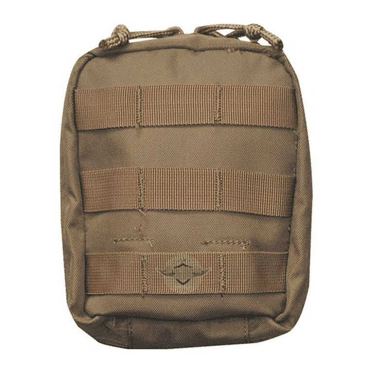 Voodoo tactical tac 1 field jacket top