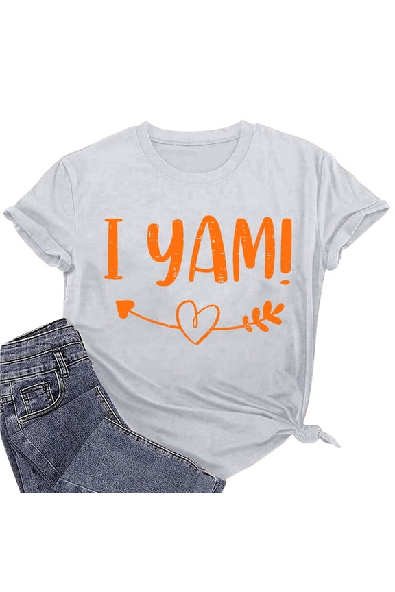 Womens Hooded Military Jacket Lightweight Casual Long Sleeve White Outdoor Coat with Pockets,Size 2XL