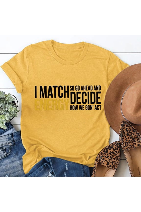 Womens Yellow Lightweight Long Sleeve Casual Zip Up Jacket Solid Coat with Pockets for Spring Fall Everyday Outerwear,Size S