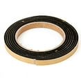VOPPV 2X 2.16m Sealing Foam Strip For Cooker Hobs or Kitchen Sinks G4N4