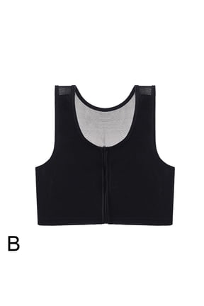 Chest Binder