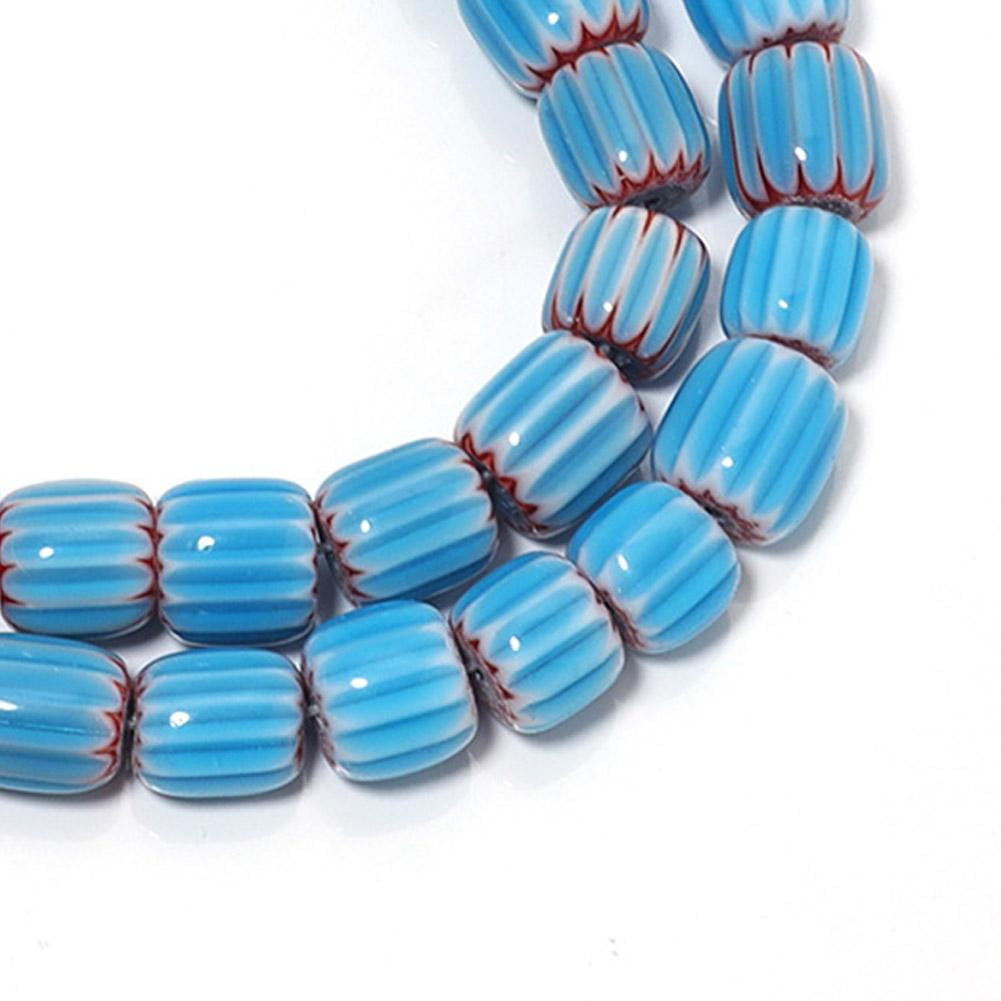 VOPPV Dog Wheelchair for Back Legs,Adjustable Dog Wheelchair Cart,Doggy