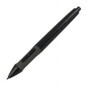 Clearance! For Battery Pen Digital Pen Stylus Huion Graphics Drawing Electromagnetic Z2N0