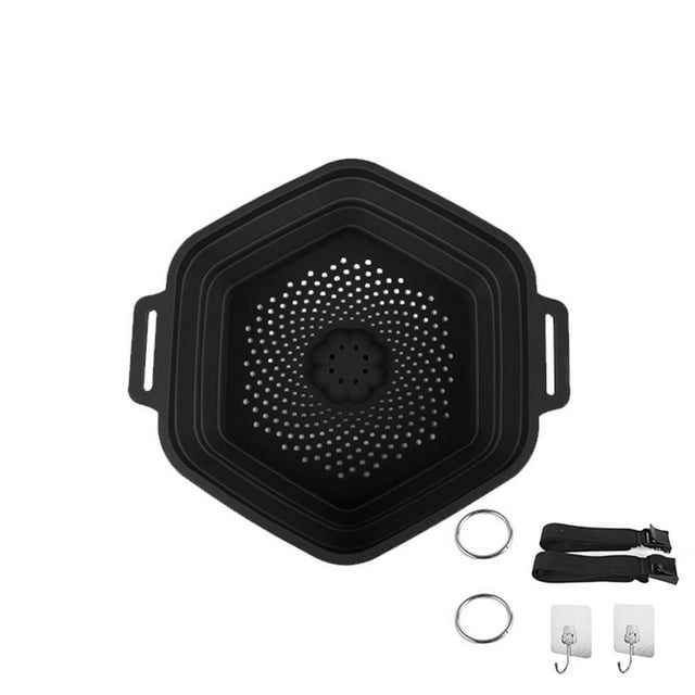 VOPPV Ice Shower,Ice Bath Water Chiller,Rapid Cooling Portable Ice Bath