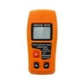 thumbnail image 1 of Wood Moisture Meters Pin Type LCD Digital Tester Timber Humidity Test X0P9, 1 of 8