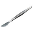 VOPPV SSKFHGI Bonsai Tweezers Bonsai Root Rake Plants Tweezers for