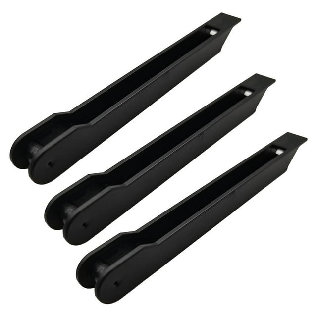 VOPPV Stained Glass Copper Foiling Tool,1/3PCS Stained Glass Hand