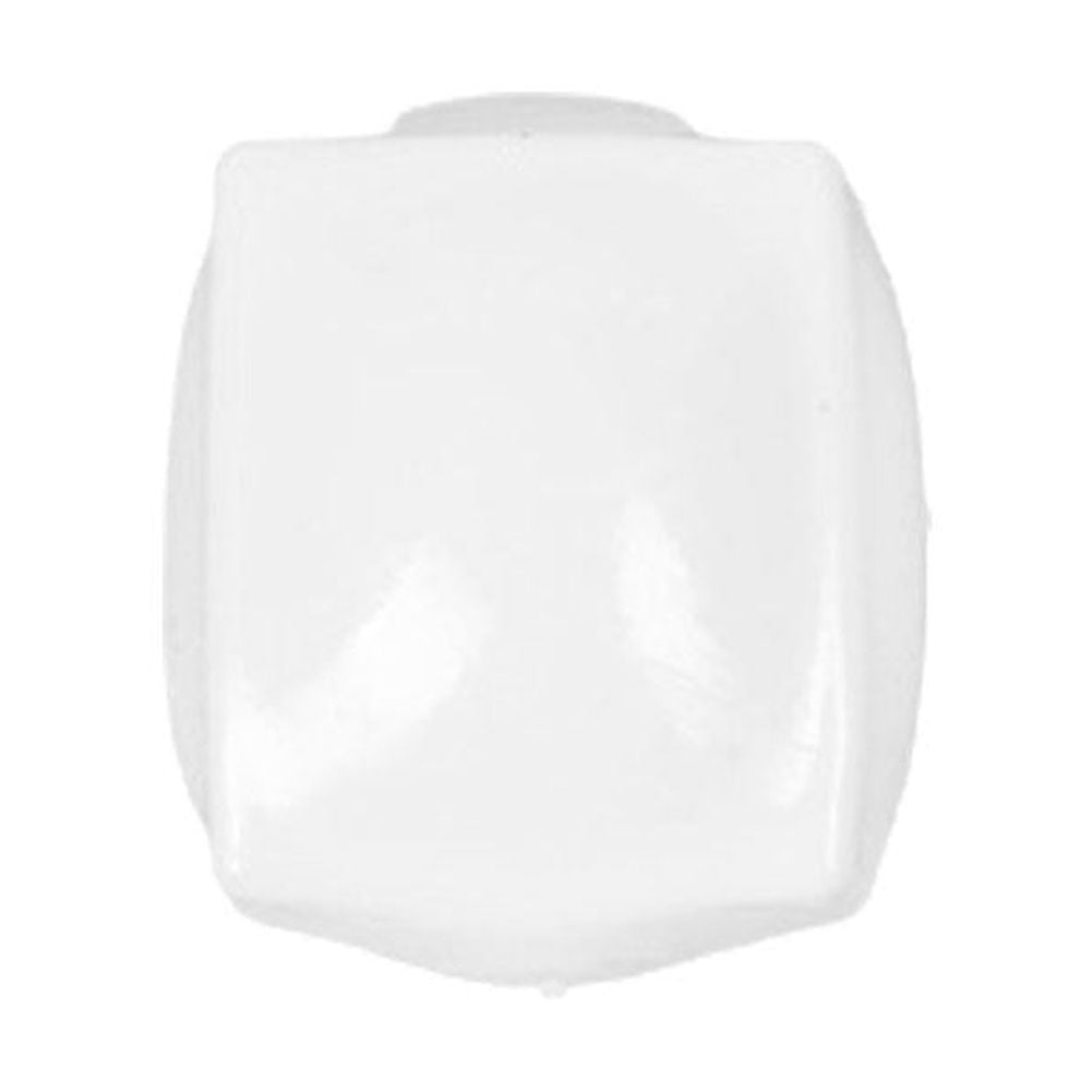 VOPPV Tofu Kawaii Slow Rising Simulation Slow Rebound Squeeze Reliever