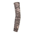 thumbnail image 1 of Big sale! Unisex Tattoo Cooling Arm Sleeves Cover Unisex Sports B1X0 Outdoor Sun UV U2P2, 1 of 8