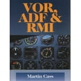 thumbnail image 1 of Vor, Adf &amp; RMI, (Paperback), 1 of 1