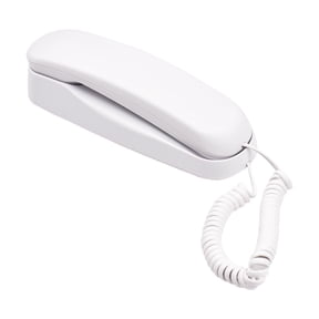 Kitchen Telephone Plug In Kitchen Phone