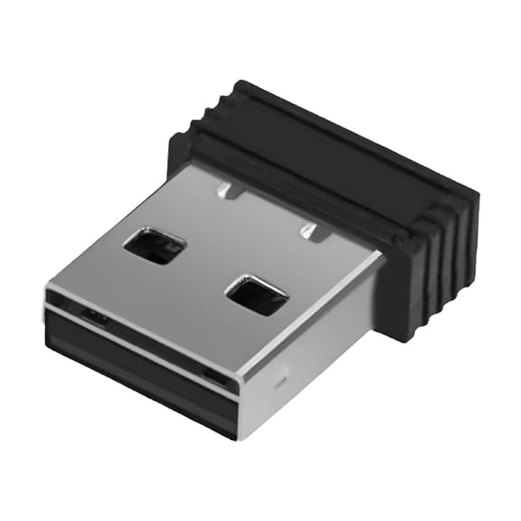VORALYN 2026 New Mouse Jiggler Mouse Mover Usb Port for Computer,Driver-Free with Touch Switch,Simulate Mouse Movement for Office,Remote Work,Home Computer,It Testing