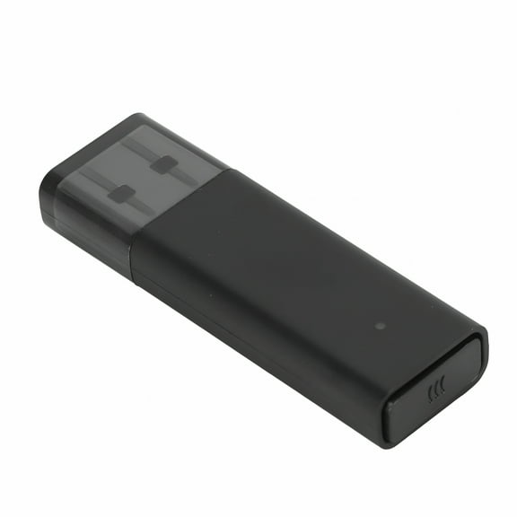 VORALYN 2026 New Wireless Adapter for Xbox Controllers,Wireless Usb Adapter for Windows 11 10 8 7 for Gaming,Streaming,Home,Office