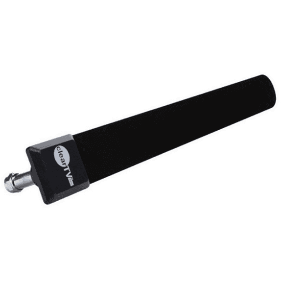 VORALYN Antenna for TV Without Cable,High-Sensitivity Digital TV Antenna,Digital Antenna