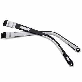 Eyeglass Arm Replacement
