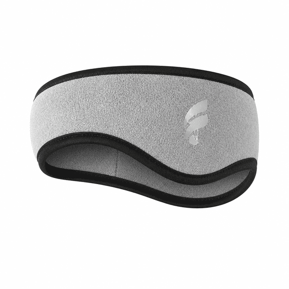 VORALYN Sound insulation earmuffs for men and women sleep mute dormitory students sleep noise reduction anti-noise earmuffs