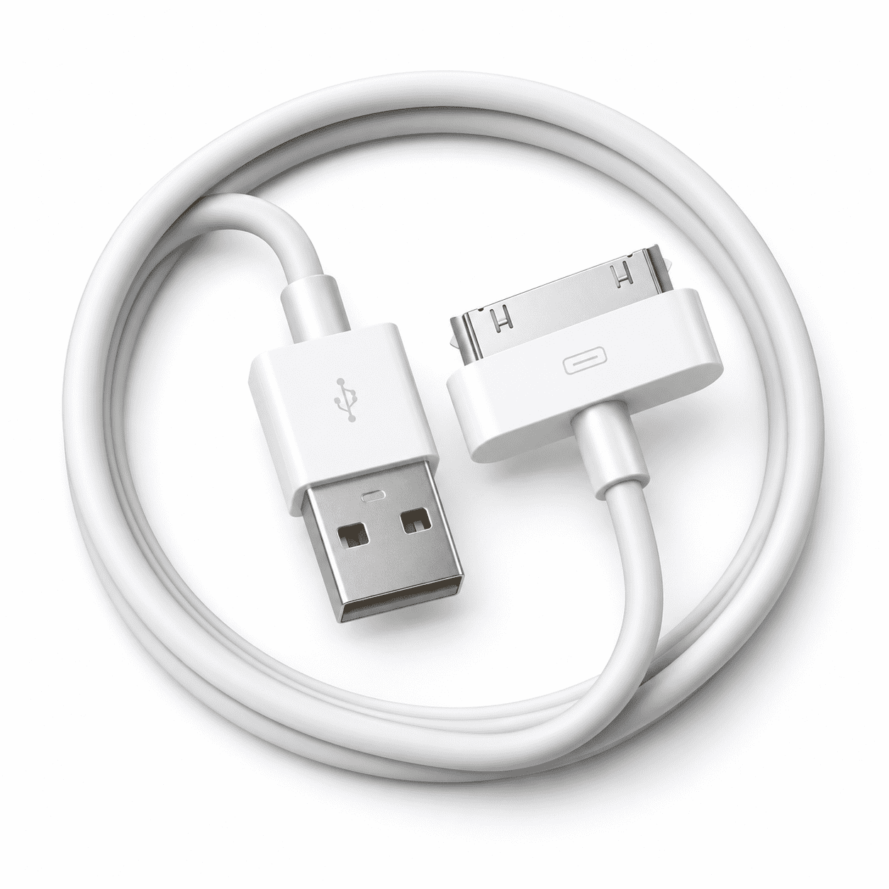 iPod Nano Charging Cables for Fast Power