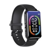 VORALYN Voice Recorder Watch with Timing Mp3 Records for Lectures Meetings4Gb,Kitchen Supplies