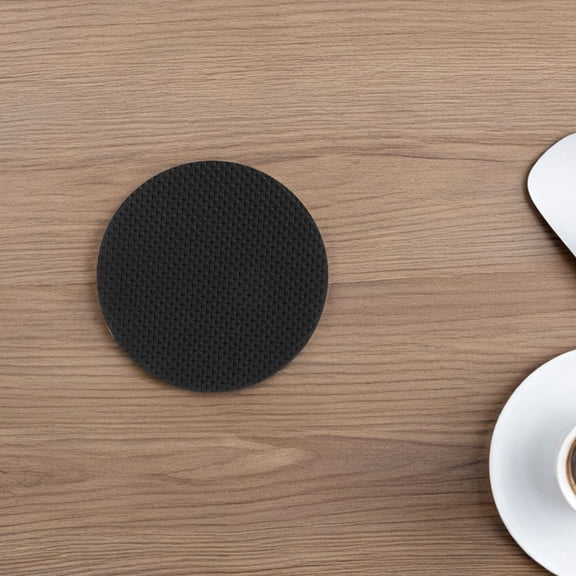 VORCOOL 15Pcs Furniture Levelers for Pool Table Legs with Easy Installation Cushion