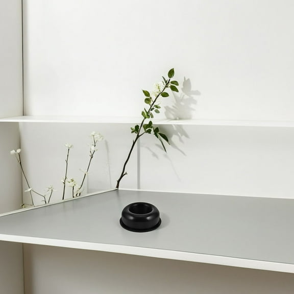 VORCOOL 2Pcs Boxing Bag Accessory Water Inlet Plug Plastic Replacement for Training Equipment