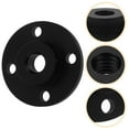thumbnail image 1 of VORCOOL 2Pcs Universal Gooseneck Microphone Bracket for Wall and Desktop Mounting, 1 of 8