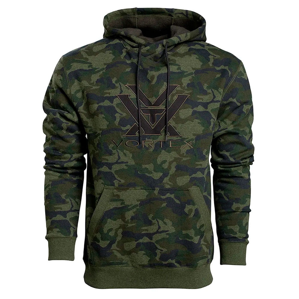 Beretta Men's Sweaters & Hoodies Beretta Men's Sweaters & Hoodies