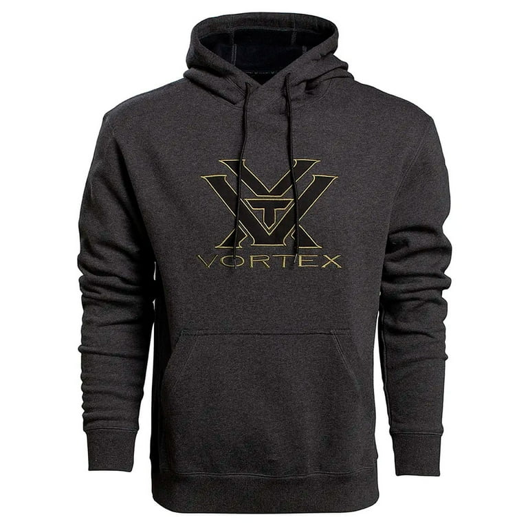 Vortex hoodie sales